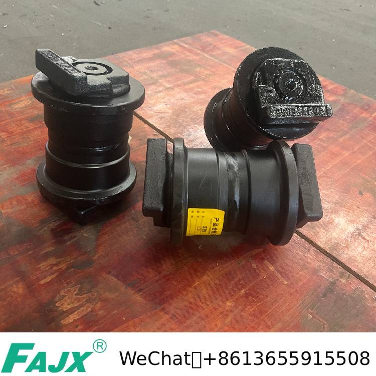 1181-00430 ມ້ວນລຸ່ມ