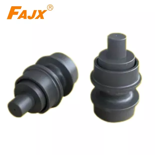 Carrier Roller ສໍາລັບ Sany SY215C A229900002669