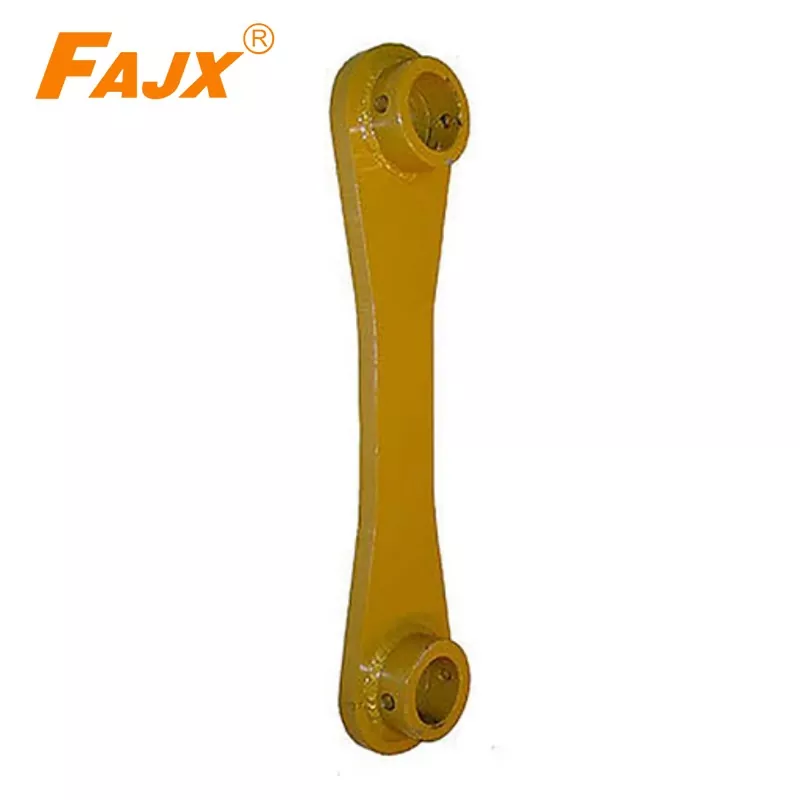 Excavator Connecting Rod for Cat 320 087-5803