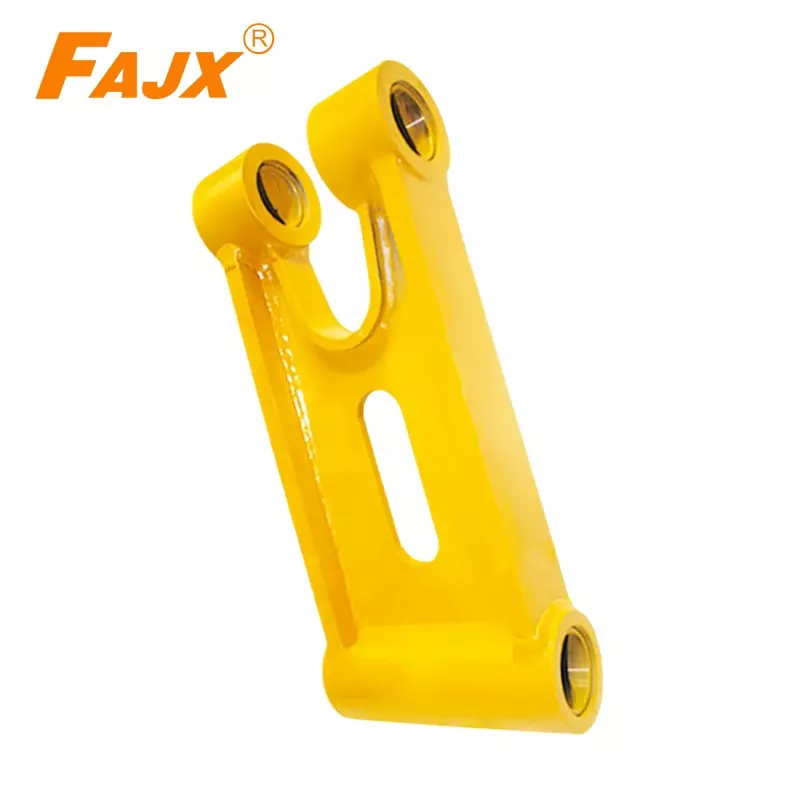 Excavator H-Link ສໍາລັບ Komatsu PC200-8 20Y-70-32221