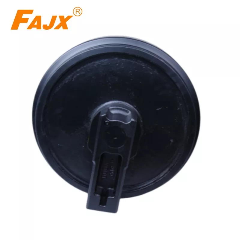 Idler ສໍາລັບ Doosan DX225 270-00063A