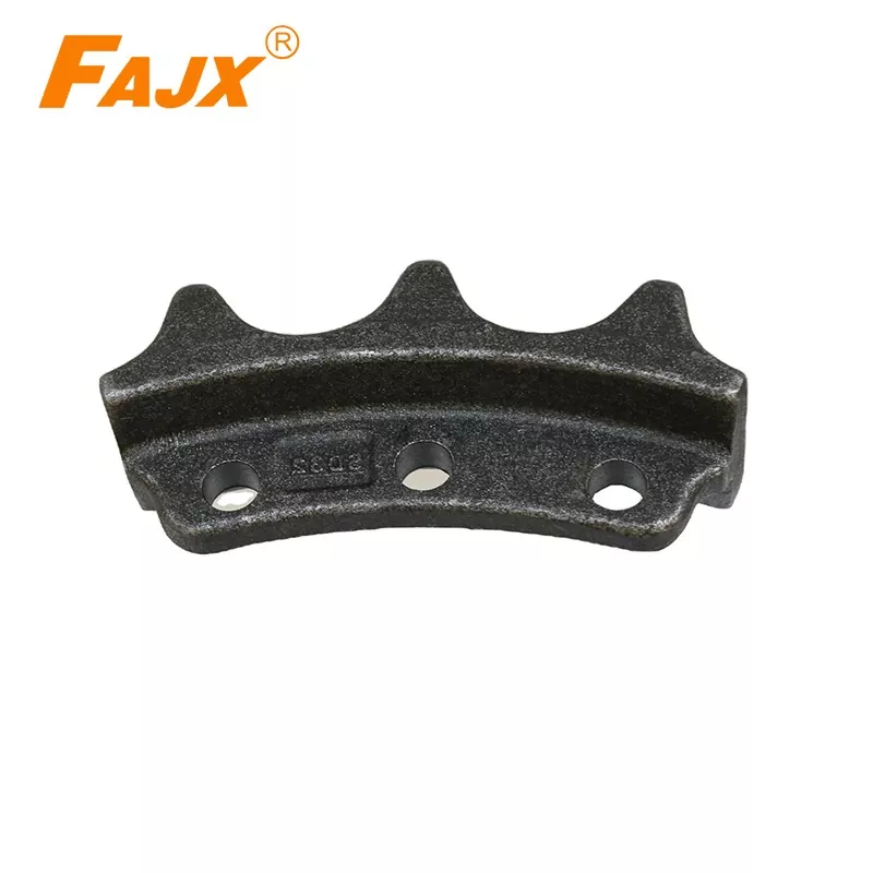 Sprocket ສໍາລັບ Komatsu D155A 175-27-00325