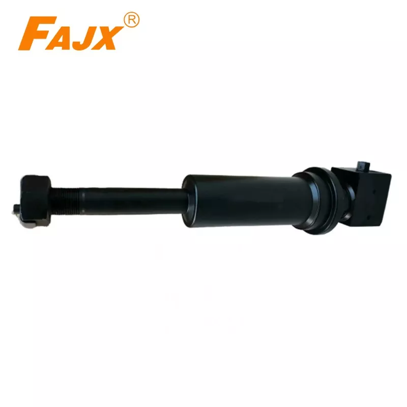 ຕິດຕາມກະບອກ Grease Adjuster ສໍາລັບ Cat 320D 239-4382