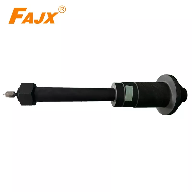 ຕິດຕາມກະບອກ Grease Adjuster ສໍາລັບ ZAX200