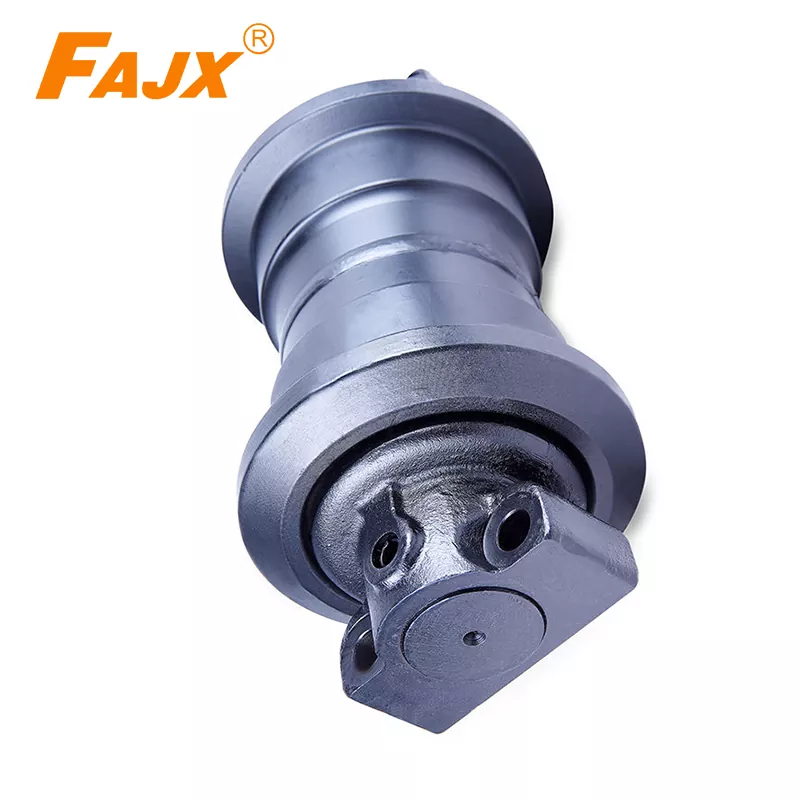 ຕິດຕາມ Roller ສໍາລັບ Sany SY210C 13289079
